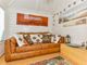 Thumbnail Town house for sale in Nelson Mews, Littlestone, Kent