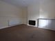 Thumbnail Terraced house to rent in Ivy Street, Burnley