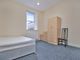 Thumbnail Flat to rent in Brighton Grove, Fenham, Newcastle Upon Tyne