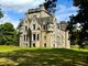 Thumbnail Country house for sale in Bogside, Alloa