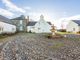 Thumbnail Detached house for sale in Dalbeattie