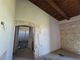 Thumbnail Property for sale in Polignano A Mare, Puglia, 70044, Italy