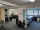 Thumbnail Industrial to let in Unit 1, Capel Close, Leacon Road, Ashford, Kent