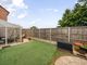 Thumbnail End terrace house for sale in Willowbrook Drive, Cheltenham, Gloucestershire