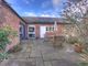 Thumbnail Semi-detached bungalow for sale in Main Street, Gamston, Nottingham