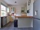 Thumbnail Maisonette for sale in Petworth Road, Witley, Godalming, Surrey