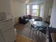 Thumbnail Flat to rent in Flat 5, 50, Granville Road, Manchester, Greater Manchester