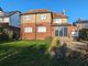 Thumbnail Detached house for sale in Village Road, Gosport