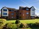 Thumbnail Flat for sale in Carisbrooke Road, Knighton, Leicester