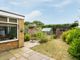 Thumbnail Terraced house for sale in Windsor, Berkshire