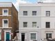 Thumbnail Flat for sale in Wadham Road, Putney, London