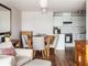 Thumbnail Flat for sale in Station Approach, Epsom