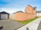 Thumbnail Detached house for sale in Thorn Tree Drive, Liverpool