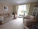 Thumbnail Detached house for sale in Riverside Gardens, Auckley, Doncaster