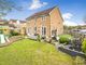 Thumbnail Detached house for sale in Speedwell Glade, Harrogate