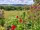 Thumbnail Town house for sale in Goodrich, Ross-On-Wye