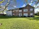 Thumbnail Flat for sale in Queens Mews, High Street, West Mersea, Colchester