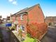 Thumbnail Semi-detached house for sale in Craig Meadows, Ringmer, Lewes