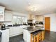 Thumbnail Detached bungalow for sale in Benhall Mill Road, Tunbridge Wells