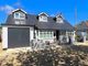 Thumbnail Detached house for sale in New Road, Brighstone, Newport