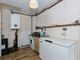 Thumbnail Terraced house for sale in Sussex Road, Wyton, Huntingdon