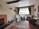 Thumbnail Bungalow for sale in South Avenue, Elstow, Bedford, Bedfordshire