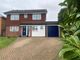 Thumbnail Detached house for sale in Mcdermott Road, Borough Green, Sevenoaks