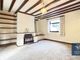 Thumbnail Cottage for sale in Oakes Row, Codnor Park, Ironville