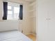 Thumbnail Property to rent in Denmark Road, London
