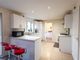 Thumbnail Detached house for sale in Walkiss Crescent, Lawley, Telford, Shropshire