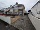 Thumbnail Semi-detached house for sale in Moorpark Avenue, Yate, Bristol