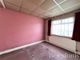 Thumbnail Bungalow for sale in Rainham Road, Rainham