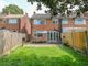 Thumbnail Semi-detached house for sale in Paradise Close, Cheshunt, Waltham Cross