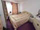 Thumbnail Terraced house for sale in Valentines Way, Romford