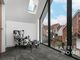 Thumbnail Detached house for sale in Braiswick, Colchester, Essex