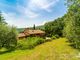 Thumbnail Villa for sale in Monte Castello DI Vibio, Monte Castello di Vibio, Umbria