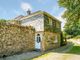 Thumbnail Country house for sale in Altarnun, Launceston, Cornwall