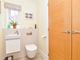 Thumbnail Detached house for sale in Sonning Crescent, Bognor Regis, West Sussex