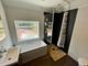 Thumbnail Property to rent in Union Road, Shirley, Solihull