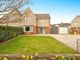 Thumbnail Semi-detached house for sale in Hatfield Lane, Barnby Dun, Doncaster