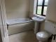 Thumbnail Maisonette to rent in Walkers Acre, Walgrave, Northampton