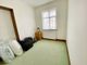 Thumbnail Semi-detached house for sale in Martin Dene, Bexleyheath