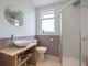 Thumbnail Terraced house for sale in Oakhill Road, Sutton