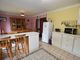 Thumbnail End terrace house for sale in Loscombe Court, Four Lanes, Redruth, Cornwall