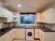 Thumbnail Semi-detached house for sale in Burns Avenue, Boldon Colliery, Tyne And Wear