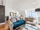 Thumbnail Maisonette for sale in Gloucester Terrace, London