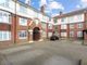 Thumbnail Flat for sale in Fountain Road, London