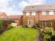 Thumbnail End terrace house for sale in Diamond Drive, Didcot