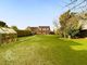 Thumbnail Property for sale in St. Marys Close, Great Plumstead, Norwich