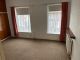 Thumbnail Terraced house to rent in Blenheim Street, Hull